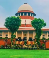 एक नियम और बढ़ गए पॉक्सो के मामले, सुप्रीम कोर्ट ने भी इसके दुरुपयोग पर जताई चिंता; किशोर-किशोरियों को भागने से सरकार कैसे रोके?