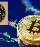 क्रिप्टो पर RBI का बड़ा अलर्ट, बताया देश के लिए खतरा