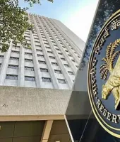 RBI रिपोर्ट: भारत का विदेशी कर्ज ₹72 लाख करोड़ के पार, फिर भी क्यों घबराने की जरूरत नहीं? जानिए...