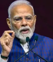 पेपर लीक के दोषियों को सज़ा, फास्ट-ट्रैक कोर्ट में सुनवाई... पीएम मोदी की घोषणा के 5 बड़े संदेश