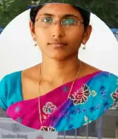 यूट्यूब पर वीडियो देखकर घर पर ही करवा दी डिलीवरी, प्रसूता की बिगड़ी तबीयत, फिर…