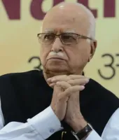 ICU में भर्ती लालकृष्ण आडवाणी की तबीयत कैसी है? हॉस्पिटल ने दिया हेल्थ अपडेट