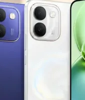 Vivo का 3 दिन तक चलने वाला स्मार्टफोन! 50MP कैमरा, शानदार फीचर्स, जानिए कीमत
