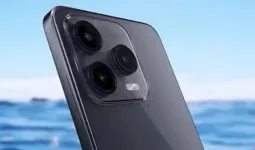 6.75 इंच का डिस्प्ले और 5000mAh बैटरी के साथ Lava SHARK 2 4G 6,999 रुपये की किमत में हुई लॉन्च