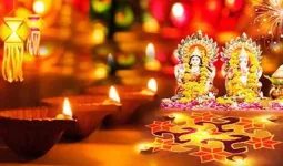 दिवाली पर चोपड़ा पूजन का विशेष महत्व, राशियों के अनुसार पूजन के उपाय करने से देवी लक्ष्मी प्रसन्न होंगी, धन-सुख में बढ़ोतरी होगी