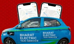 अमूल की तरह कोऑपरेटिव मॉडल पर काम करेगी भारत टैक्सी! जानिए क्या है और कैसे काम करती है