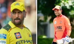 पिता ने दुकान बेची, लोन लिया... अब बेटा बना करोड़पति, जानिए IPL में 14.20 करोड़ में बिके कार्तिक शर्मा की कहानी