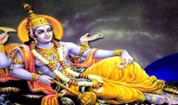 पुत्रदा एकादशी क्यों है इतना खास: संतान सुख और वंश वृद्धि के लिए किया जाने वाला यह व्रत साल की आखिर एकादशी है