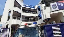 धार्मिक कथा या कार्यक्रम में शामिल होने जा रहीं महिलाएं रहे सतर्क, चोर भीड़ का फायदा उठाकर गले से उड़ा रहे सोने की चेन