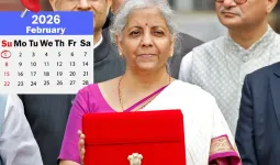 बढ़ती मांग से सरकार चिंतित, क्या सोने-चांदी को लेकर बजट में कोई खेल होने वाला है?