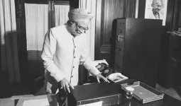 1991 के बजट को ही टर्निंग पॉइंट क्यों माना जाता है? दूसरे बजट में ऐसा क्यों नहीं हुआ?