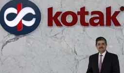 उदय कोटकः स्टार क्रिकेटर बनने का सपना टूटा, देश के सबसे बड़े बैंकर बने