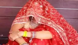 ‘मैंने कई बार सुहागरात की बात की, लेकिन वह…’ पत्नी बोली-‘मेरे साथ धोखा हुआ, मेरा पति पुरुष नहीं है’