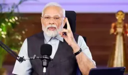 बड़े बदलाव छोटी-छोटी, लोकल और लगातार कोशिशों से शुरू होते हैं