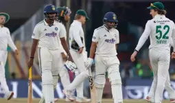 बदल गया टेस्ट क्रिकेट का यह नियम, MCC ने उठाया ऐतिहासिक कदम