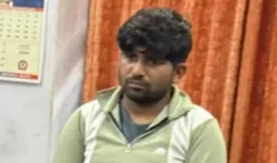 डॉक्टर बनकर आया ठग, जल्द पेमेंट करने को कहा और मरीजों से लाखों की कर ली ठगी