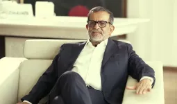 पाल के 100 करोड़ रुपये के जमीन घोटाले में वसंत गजेरा की गिरफ्तारी क्यों नहीं हो रही है?