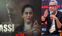 बहुत दिनों बाद एक अच्छी फिल्म आई है, अगर आप 'अस्सी' देखने का प्लान बना रहे हैं, तो यह रिव्यू पढ़ें