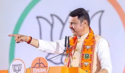 महाराष्ट्र में मुस्लिमों का 5% आरक्षण का आदेश रद्द, AIMIM का तंज- ‘सरकार ने दिया रमजान का तोहफा’