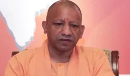 यूपी में सीएम योगी का आदेश: होली से पहले मिले वेतन, लापरवाही बरतने वाले अधिकारियों पर होगी कार्रवाई