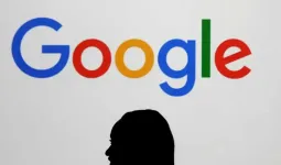 गूगल की चेतावनी, दुनिया भर में 40% स्मार्टफोन खतरे में, सेफ्टी के लिए ये करें