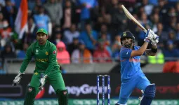 क्या होली के दिन भारत-पाक में होगा महामुकाबला? जान लें पूरा समीकरण