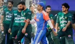 इस देश ने पाकिस्तान से भारत के साथ खेलने की अपील की, नहीं तो हमें नुकसान होगा