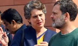 कांग्रेस ने असम में टिकट चयन का फॉर्मूला बदला; क्या हार से सबक लिया या यही उनका आखिरी उपाय!