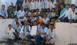 राजस्थान के इस गांव में शादी में 5 तोला सोना से अधिक लेन-देन पर रोक 