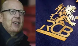 विश्व का सबसे महंगा फुटबॉल क्लब खरीदेगा RCB? 16,300 करोड़ रुपये की लगाई बोली