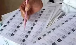 सूरत में SIR की प्रक्रिया पूरी; 48.73 लाख में से 13.19 लाख वोटर के नाम कटे, चुनाव पर दिखेगा असर