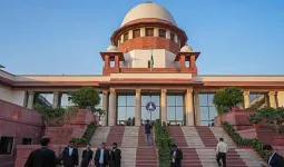 अपराधी पैसा देकर सजा से नहीं बच सकते, मुआवजा बढ़ाकर सजा घटना खतरनाक ट्रेंड: सुप्रीम कोर्ट