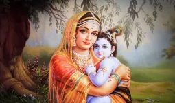 कब है यशोदा जयंती, जानिये संतान सुख प्राप्ति की पूजा विधि और इसके महत्व के बारे में