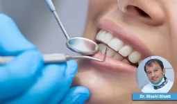 डेंटल ट्रीटमेंट के लिए भारत क्यों आ रहे हैं विदेशी मरीज? खर्च में कितना अंतर