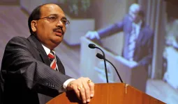 सीजेआई का बड़ा सुझाव- फैमिली कोर्ट में वकील-जज, पुलिस यूनिफॉर्म न पहनें, बच्चे डरते हैं; फैमिली कोर्ट में 11 लाख से ज्यादा केस