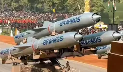 भारत अब 800 किमी रेंज वाली ब्रह्मोस मिसाइल खरीदेगी, लंबी दूरी की मिसाइलों की अहमियत क्यों बढ़ रही है?