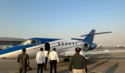 वीवीआईपी उड़ानों में अब चलेगा केवल पायलट का फैसला, हालात ठीक नहीं तो ना कह सकते हैं…जानिए नई गाइडलाइन में क्या है?