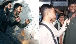 ‘धुरंधर’ की कमाई पर पाकिस्तान के ल्यारी के लोगों का दावा, मांगे ₹500 करोड़, बोले- ‘सड़क बन जाएगी’