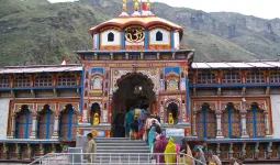 चारधाम यात्रा के लिए वाट्सएप या मोबाइल एप से कैसे करें रजिस्ट्रेशन, जानिए पूरा प्रोसेस, 19 अप्रैल से शुरू होगी यात्रा