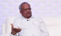 दिनेश नावडिया: एक पाटीदार व्यक्तित्व जो कड़ी मेहनत, समर्पण और हिंदुत्व के प्रति समर्पित है