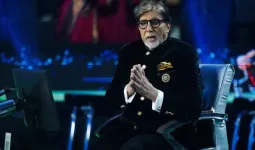 अमिताभ बच्चन ने अयोध्या में खरीदी 2.67 एकड़ जमीन, राम मंदिर से 15 मिनट दूर