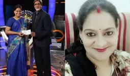 KBC में जीते ₹50 लाख, अब जेल जाने की तैयारी? महिला अधिकारी को सुप्रीम कोर्ट का बड़ा झटका