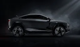 कंपनी ग्राहकों से खरीदेगी मिनटों में बिकने वाली यह कार, जानिए क्या है इसका कारण