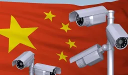 Hikvision, Dahua, TP-Link जैसी सभी चीनी CCTV कंपनियों पर 1 अप्रैल से लग सकता है प्रतिबंध
