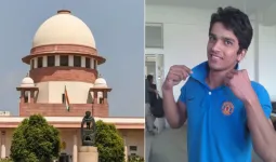 13 साल से कोमा में है बेटा, सुप्रीम कोर्ट ने पहली बार इच्छामृत्यु की इजाजत दी