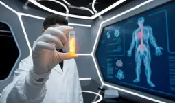 स्टेम सेल थेरेपी से टाइप-2 डायबिटीज़ ठीक करने का दावा, जानिए क्या है ट्रीटमेंट