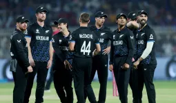 न्यूजीलैंड ने भी भारत के आईपीएल की तरह एक नई लीग की घोषणा की, ये 6 टीम होगी हिस्सा