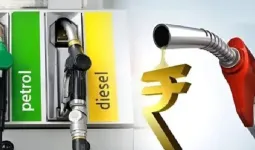 इस राज्य ने पेट्रोल-डीजल के दाम 5 रुपये तक बढ़ा दिए, लगेगा अनाथ और विधवा सेस