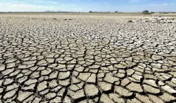 एक समय था, जब साबरमती से ट्रेन के ज़रिए सौराष्ट्र तक पानी भेजना पड़ता था, और आज...