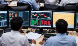 क्या जंग खत्म होने वाली है? अफरातफरी के बाद शेयर बाजार में शानदार तेजी, ये हैं 3 कारण